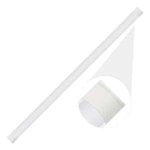 Світильник накладний світлодіодний з розсіювачем ELM Divo 36W 6500К 26-0101 UA