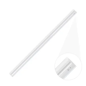 Світильник для підсвічування лінійний світлодіодний ELM Linear 9W 4000К IP20 26-0032 UA