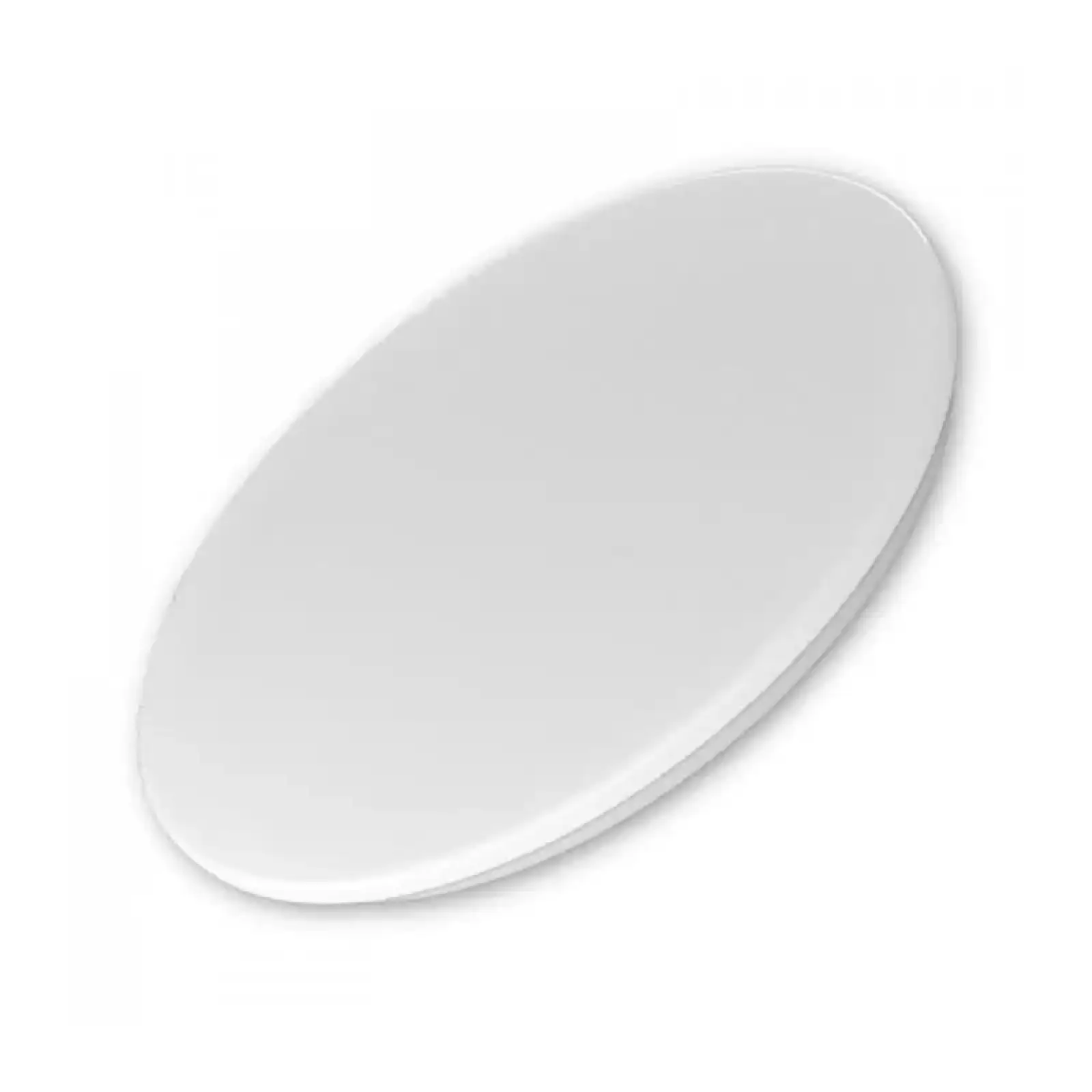 Світильник стельовий з пультом ДУ ELM Sirius 36W 3000-6500К IP20 (26-0074) UA