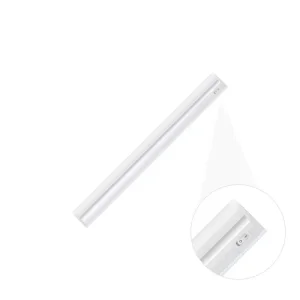 Світильник для підсвічування лінійний світлодіодний ELM Linear 4W 4000К (26-0031) UA