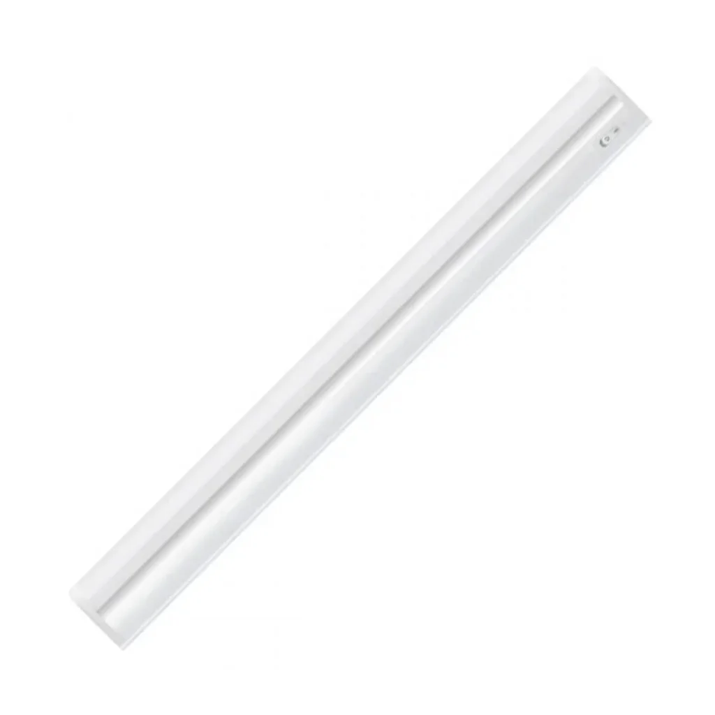Світильник для підсвічування лінійний світлодіодний ELM Linear 12W 4000К (26-0033) UA