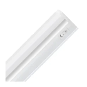 Світильник для підсвічування лінійний світлодіодний ELM Linear 12W 4000К (26-0033) UA