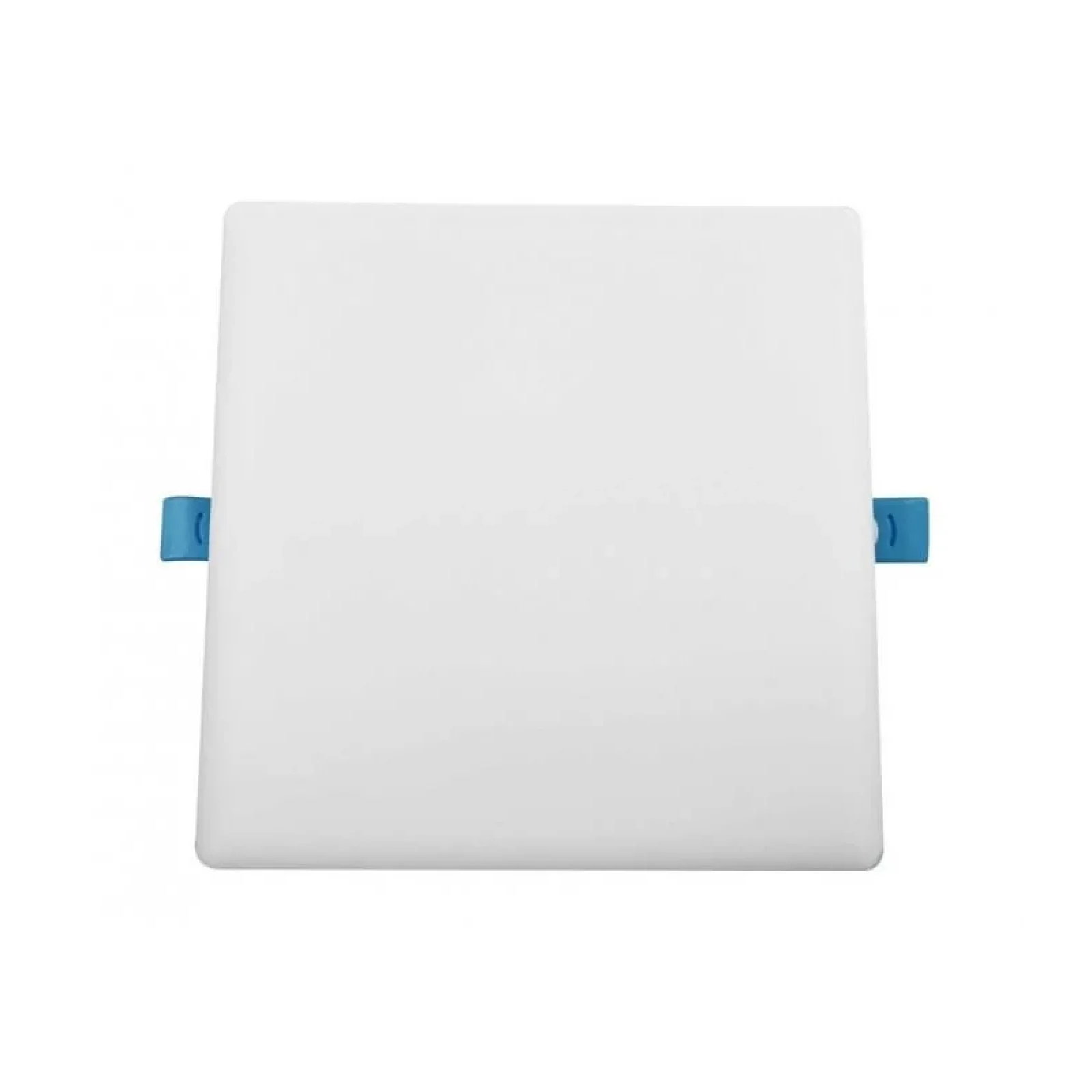 Светильник встраиваемый светодиодный ELM Master 24W 4000К IP20 (26-0098) UA