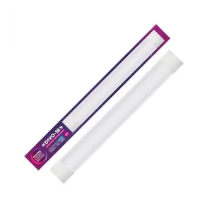 Світильник накладний світлодіодний ELM Divo 18W 6500К 26-0100 UA