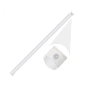 Світильник накладний світлодіодний з датчиком руху ELM Divo S 36W 6500К 26-0102 UA