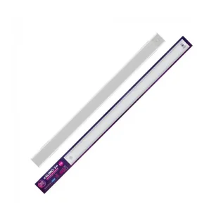 Светильник линейный светодиодный с аккумулятором и датчиком движения ELM Slimo 3W 4000К (26-0129) UA