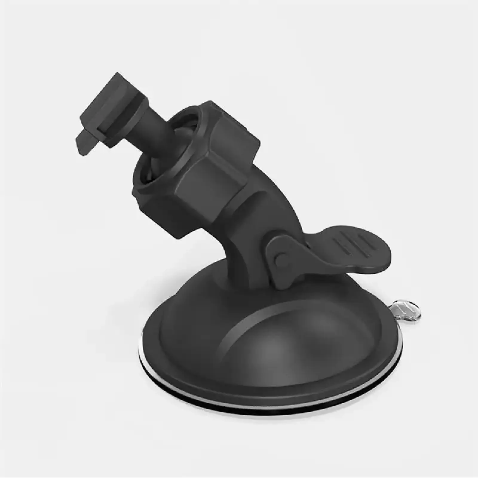 Видеорегистратор Remax CX-05 Car Dash Board Camera Dark Grey (6954851289586) UA