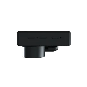 Відеореєстратор Globex GE-205W UA