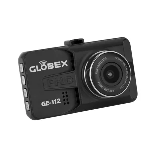 Відеореєстратор Globex GE-112 UA