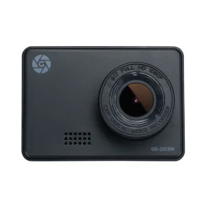 Видеорегистратор Globex GE-203W UA