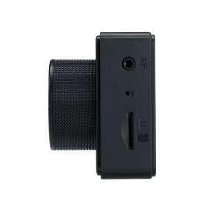Видеорегистратор Globex GE-203W UA