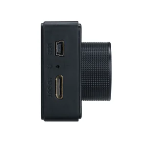 Видеорегистратор Globex GE-203W UA