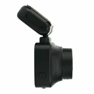 Відеореєстратор Globex GE-114W UA