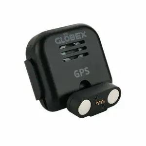 Відеореєстратор Globex GE-114W UA