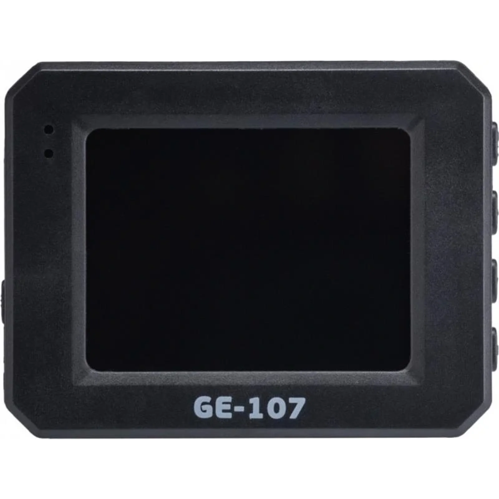 Відеореєстратор Globex GE-107 UA