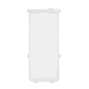 Пиловий фільтр для корпусу Lian Li Front Dust Filter White (G89.LAN216-2W.00) UA