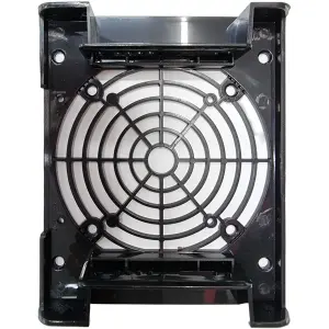 Перехідник для HDD з 5.25" на 3.5" (HDDNET) UA