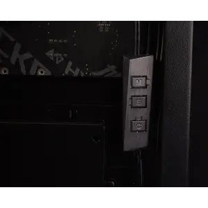 Контролер ARGB ID-Cooling RC-ARGB UA