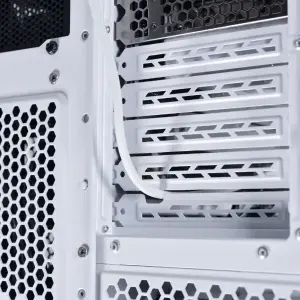 USB-хаб Lian Li USB2.0 1 to 3 Port (Type A Male) HUB, Black (G89.PW-U2TPAB.00) UA