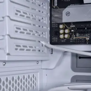 USB-хаб Lian Li USB2.0 1 to 3 Port (Type A Male) HUB, Black (G89.PW-U2TPAB.00) UA