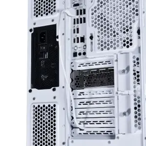 USB-хаб Lian Li USB2.0 1 to 3 Port (Type A Male) HUB, Black (G89.PW-U2TPAB.00) UA