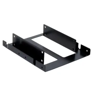 Перехідник для HDD/SSD Chieftec SDC-025 UA