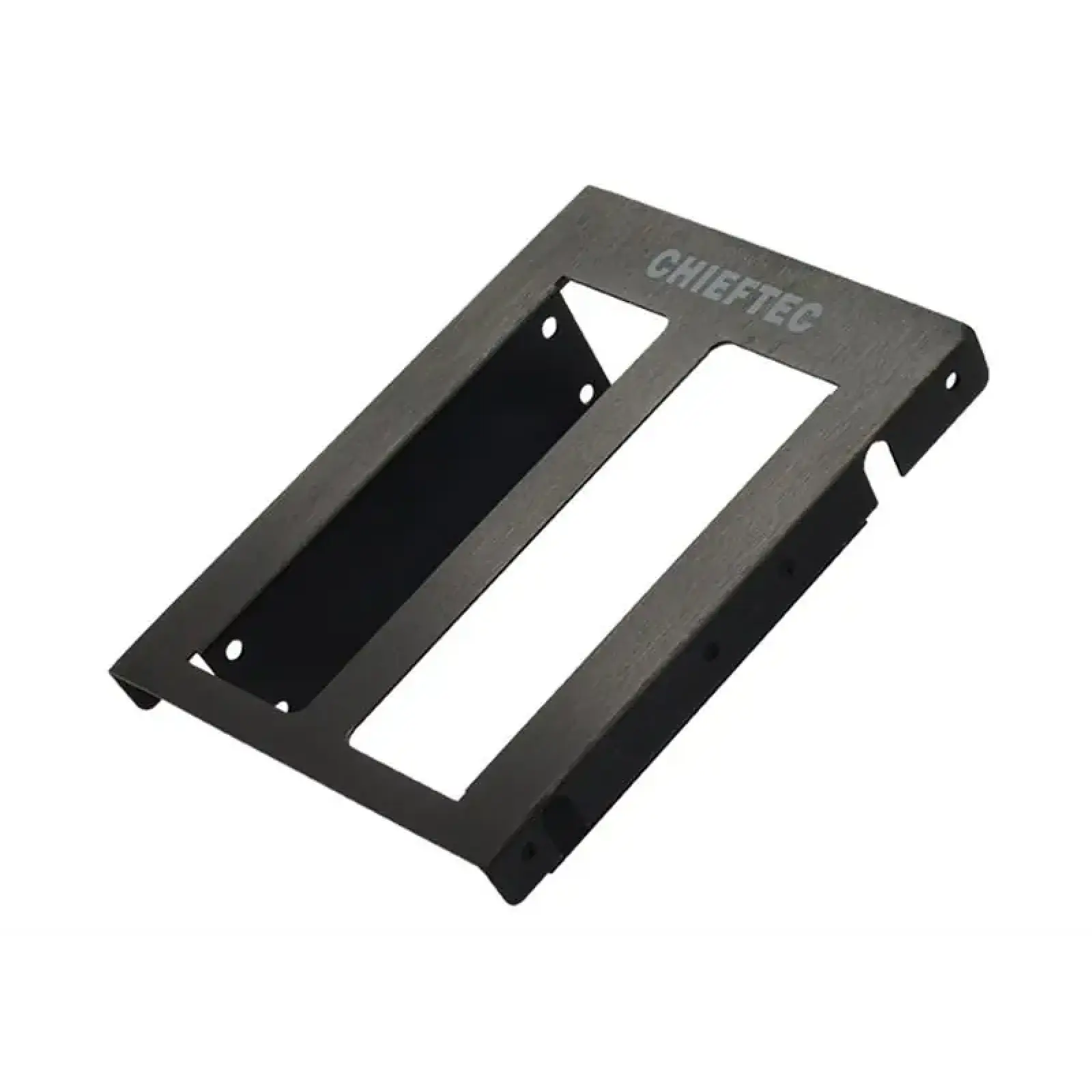 Перехідник для HDD/SSD Chieftec SDC-025 UA