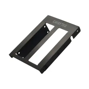 Перехідник для HDD/SSD Chieftec SDC-025 UA