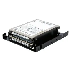 Перехідник для HDD/SSD Chieftec SDC-025 UA