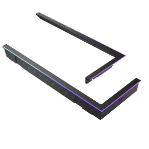 Комплект подсветки Asus TUF Gaming ARGB Lighting Kit for GT502 Horizon Series Black (90DA00H0-B09000) UA