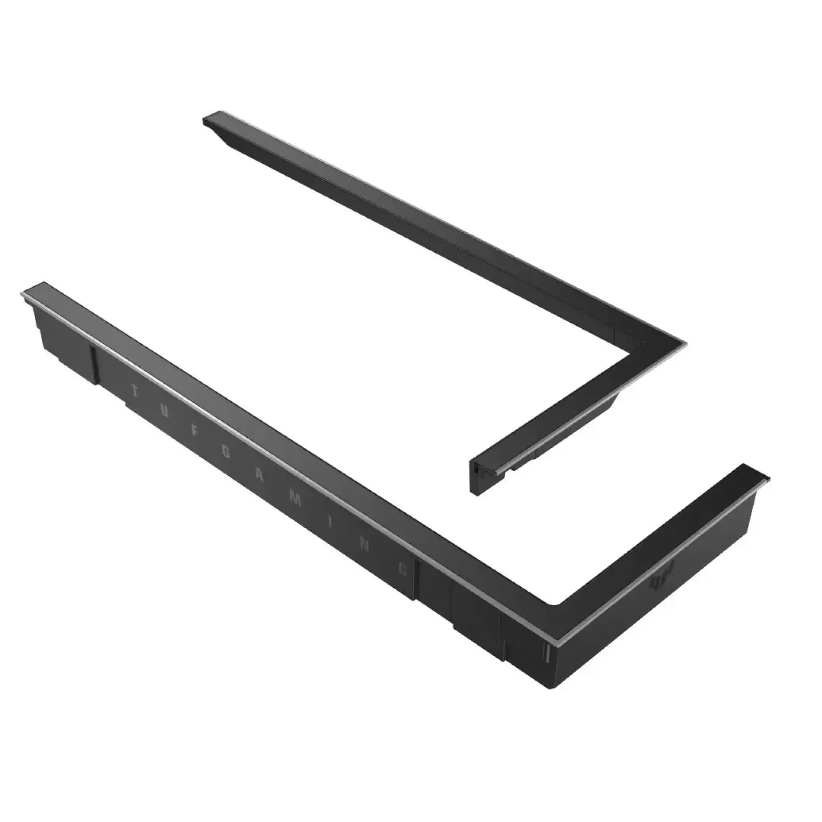 Комплект подсветки Asus TUF Gaming ARGB Lighting Kit for GT502 Horizon Series Black (90DA00H0-B09000) UA