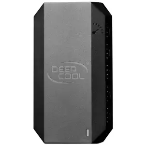 Контролер для вентиляторів DeepCool FH-10 (DP-F10PWM-HUB) UA