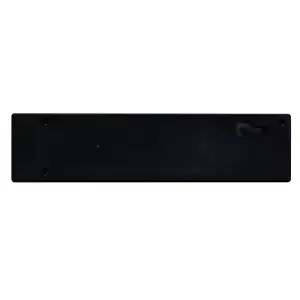 USB-хаб Lian Li Edge USB and Fan Hub Black (G8P.EG-HUB01B.00) UA