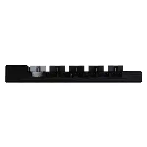 USB-хаб Lian Li Edge USB and Fan Hub Black (G8P.EG-HUB01B.00) UA