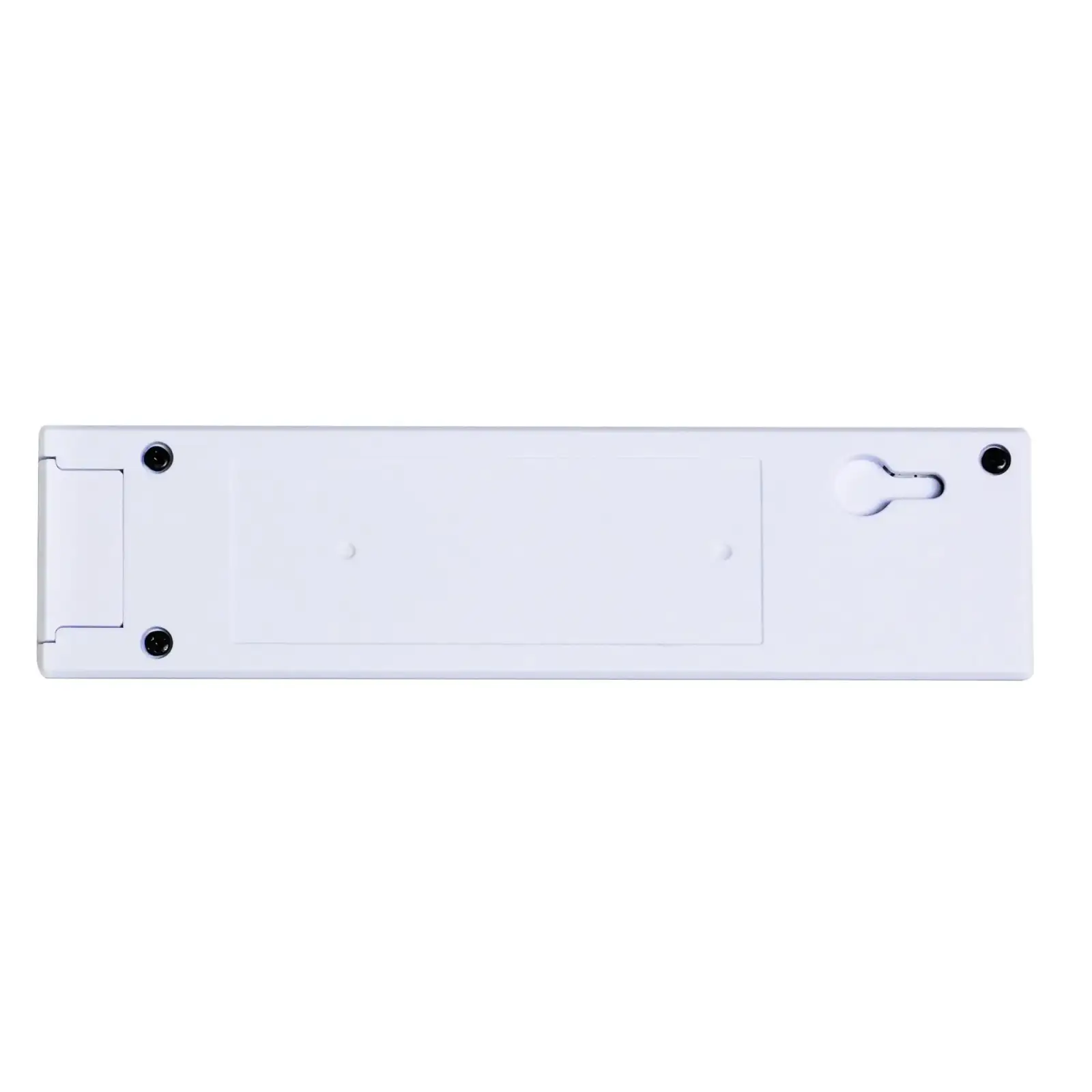 USB-хаб Lian Li Edge USB and Fan Hub White (G8P.EG-HUB01W.00) UA