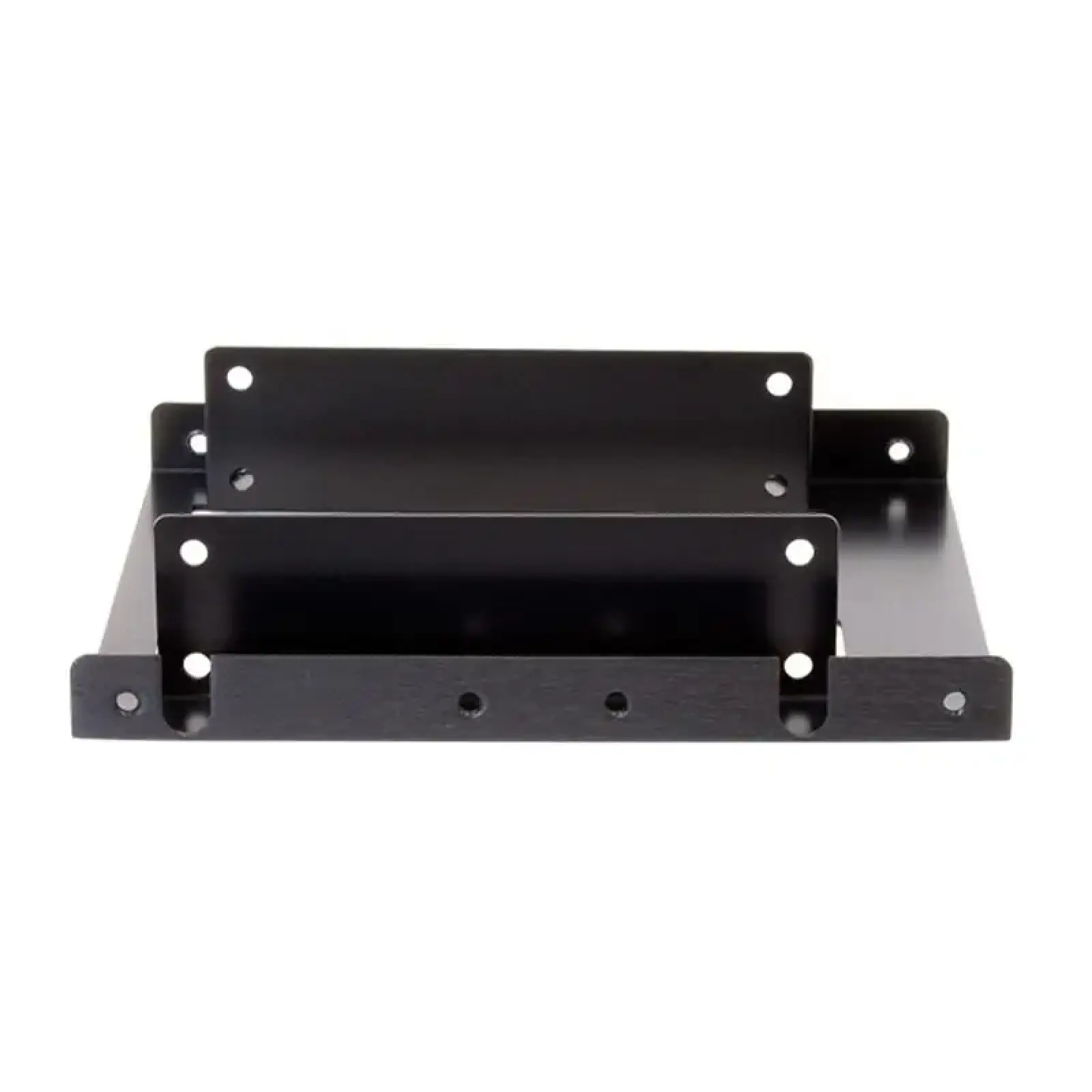 Перехідник для HDD/SSD Chieftec SDC-025 UA