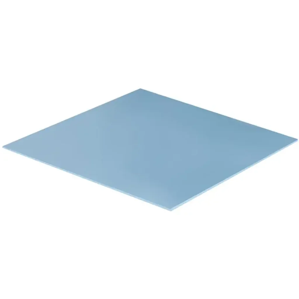 Термопрокладка Arctic Cooling TP-3 (ACTPD00052A) 100х100х0.5 мм UA