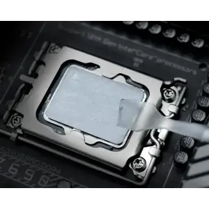 Термопаста ID-Cooling Frost X35 4 г UA