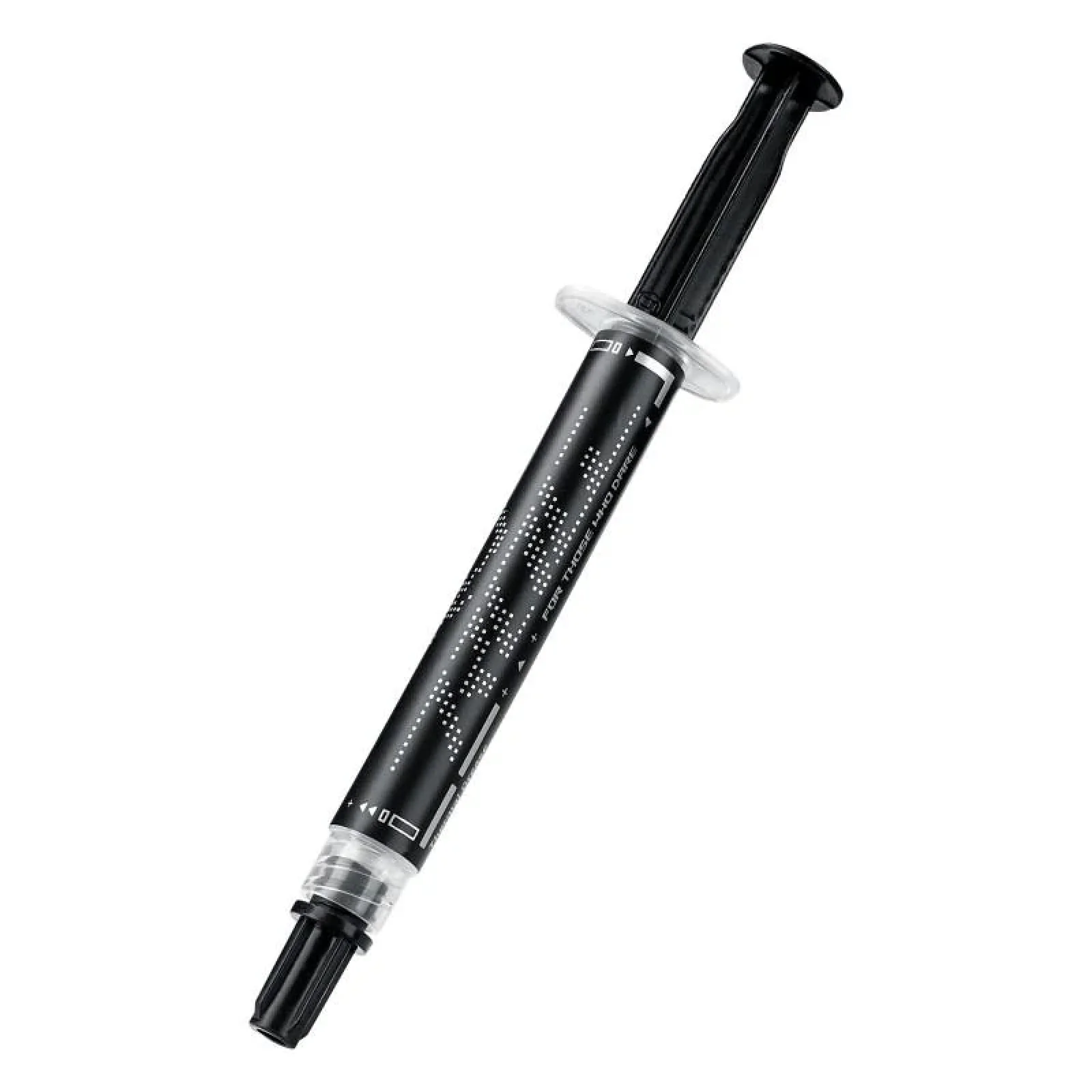 Термопаста Asus ROG RG-07 8g (90RC00R1-B0UAY0) UA