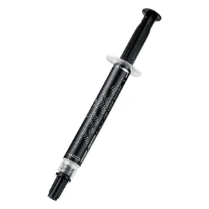 Термопаста Asus ROG RG-07 8g (90RC00R1-B0UAY0) UA