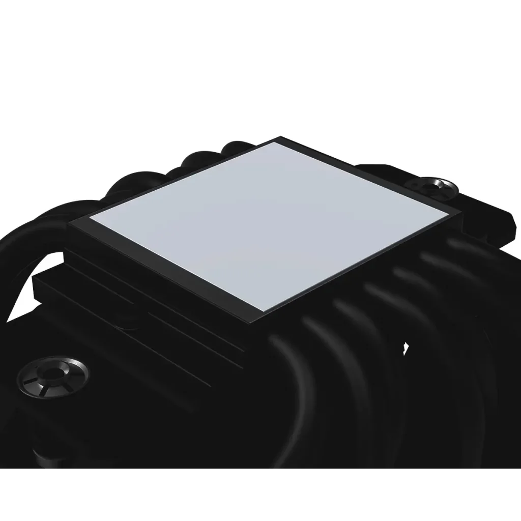 Термопрокладка ID-Cooling FROST PTM-2 UA