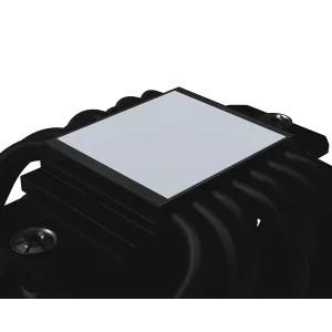 Термопрокладка ID-Cooling FROST PTM-2 UA