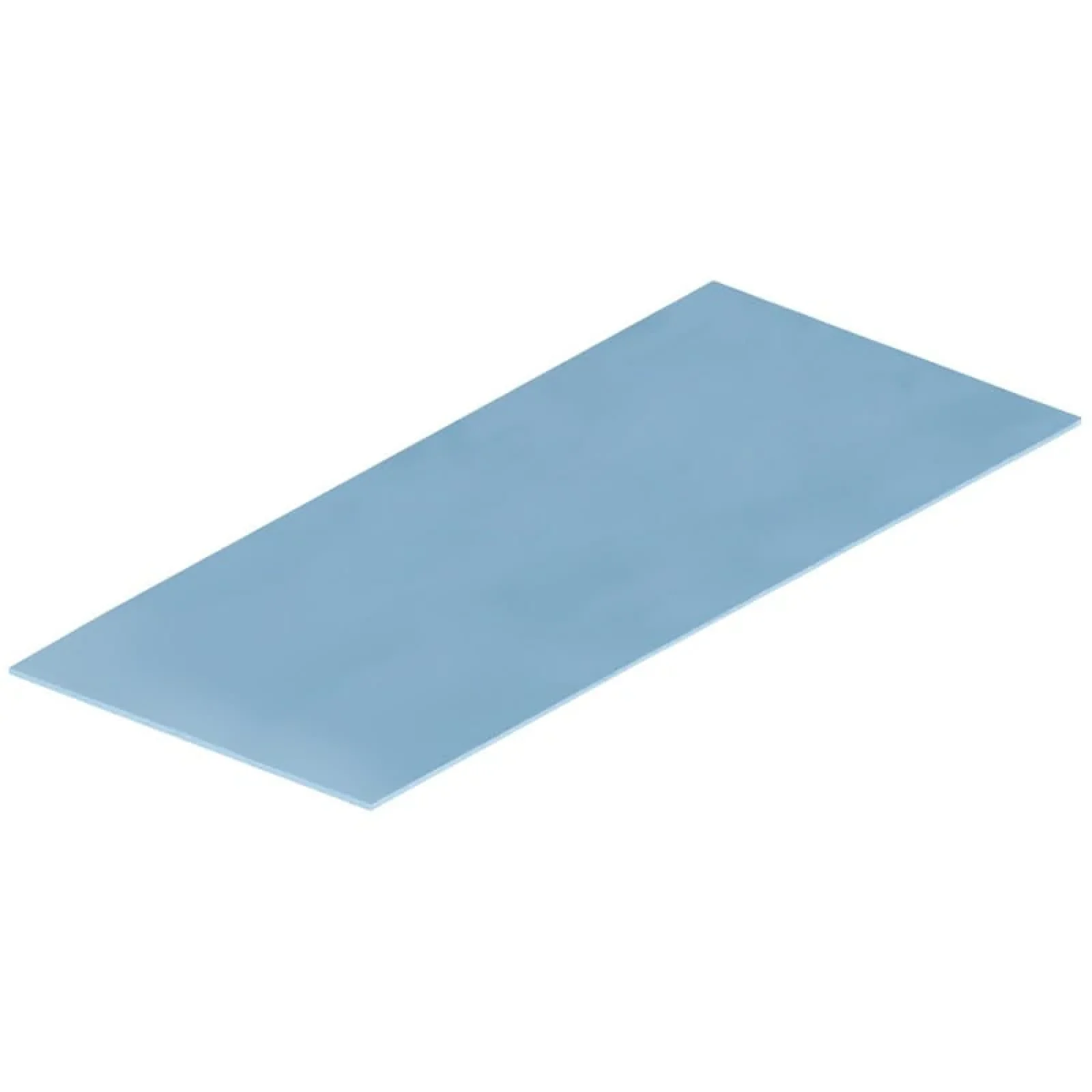 Термопрокладка Arctic Cooling (ACTPD00058A) 200х100х0.5мм UA