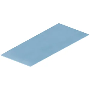 Термопрокладка Arctic Cooling (ACTPD00058A) 200х100х0.5мм UA