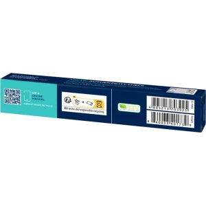 Термопаста Arctic Cooling MX-6 4 г (ACTCP00080A) UA