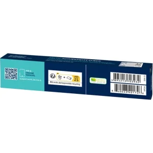 Термопаста Arctic Cooling MX-6 8 г (ACTCP00081A) UA