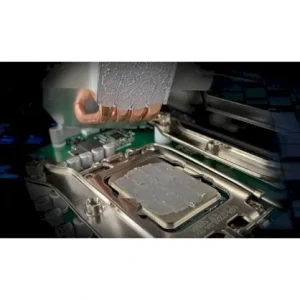 Термопаста Arctic Cooling MX-6 8 г (ACTCP00081A) UA