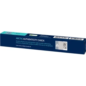 Термопаста Arctic Cooling MX-6 2 г (ACTCP00079A) UA