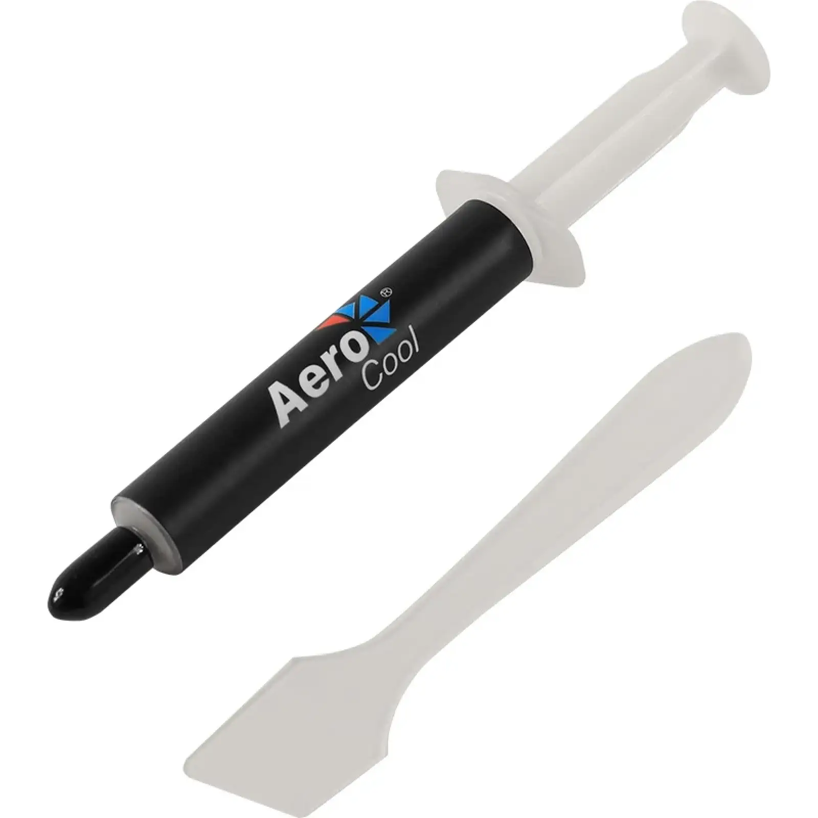 Термопаста AeroCool Baraf-S 3.5g (ACTG-NA24210.01) UA