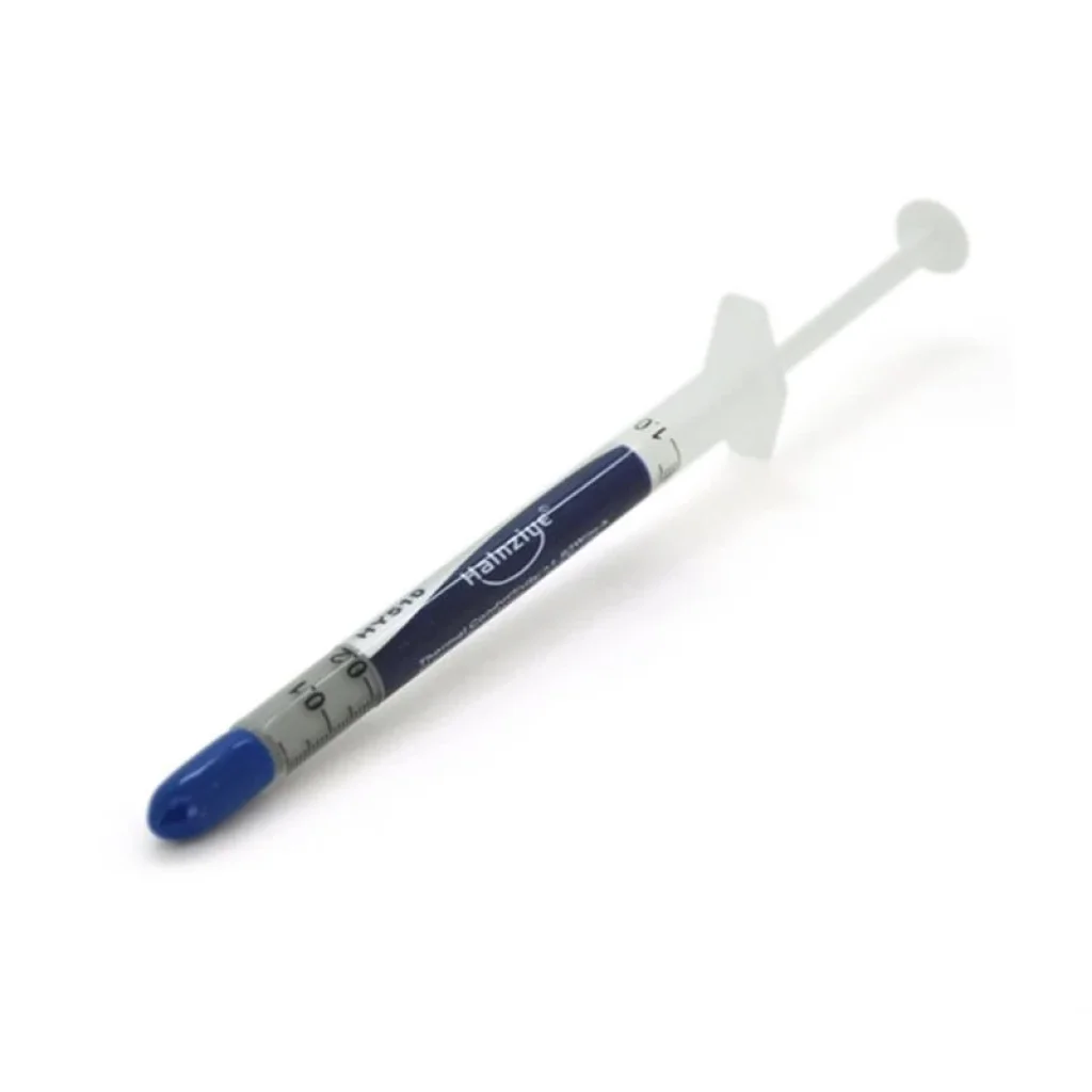Термопаста Halnziye HY-510 0.5 г (05664), HY-510 0.5g/05664 UA